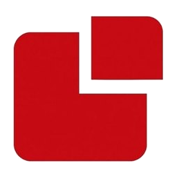 نشان برسا